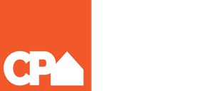 Complete Property Advertising